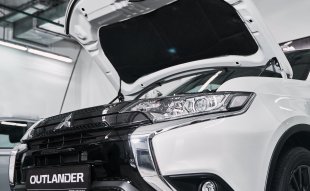Комплексная диагностика за 599 рублей